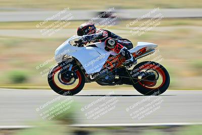 media/Apr-13-2025-TrackXperience (Sun) [[fb1ef998a6]]/Level 3 (Advanced)/Turn 6 (Session 2)/